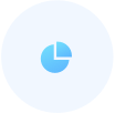 deep analytics