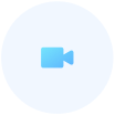 AI video