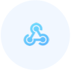 webhook