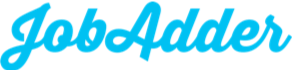 jobAdder logo
