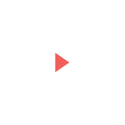 video team