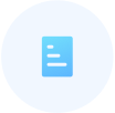 integration